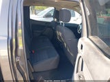 Ford Ranger Xl 1FTER4FH5KLA75438 снимка