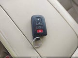 Toyota Highlander Limited V6 5TDYKRFH2GS173718 fotografie