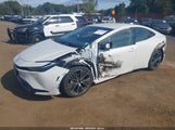Toyota Prius Xle Awd-E JTDADABU6R3015760 photo