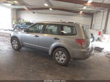 Subaru Forester 2.5X JF2SH6AC5AH717995 снимка