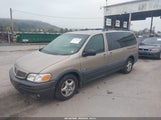 Pontiac Montana M16 W/1Sa Pkg. 1GMDX03E13D183017 снимка