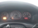 Pontiac Montana M16 W/1Sa Pkg. 1GMDX03E13D183017 снимка