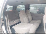 Pontiac Montana M16 W/1Sa Pkg. 1GMDX03E13D183017 снимка