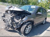 Honda Cr-V Ex 5J6RM4H52CL039348 снимка