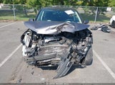 Honda Cr-V Ex 5J6RM4H52CL039348 снимка