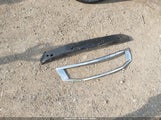 Honda Accord 3.5 Ex 1HGCP36718A061217 снимка
