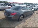 Honda Accord 3.5 Ex 1HGCP36718A061217 снимка