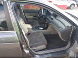 Honda Accord 3.5 Ex 1HGCP36718A061217 снимка