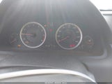 Honda Accord 3.5 Ex 1HGCP36718A061217 снимка
