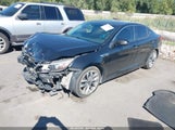 Kia Optima Sx Turbo 5XXGR4A61EG263327 снимка