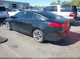 Kia Optima Sx Turbo 5XXGR4A61EG263327 снимка