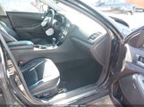 Kia Optima Sx Turbo 5XXGR4A61EG263327 снимка