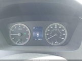Hyundai Sonata 5NPE24AF9HH559975 снимка