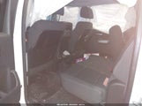 Chevrolet Silverado  2Lt 1GCUKREC1EF194139 снимка