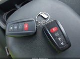Toyota Rav4 Xle 2T3P1RFV8NW304988 photo