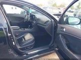 Kia Optima Sx 5XXGR4A67DG171573 fotografie