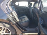 Kia Optima Sx 5XXGR4A67DG171573 photo