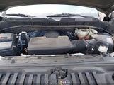 Chevrolet Silverado 3GCUYEED8LG226418 снимка