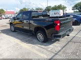 Chevrolet Silverado 3GCUYEED8LG226418 снимка