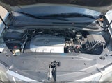 Acura Mdx Technology Package 2HNYD2H65AH516521 снимка