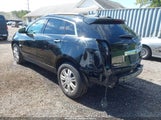 Cadillac Srx Luxury Collection 3GYFNDE32CS595110 снимка