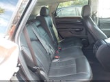 Cadillac Srx Luxury Collection 3GYFNDE32CS595110 снимка