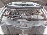 Ford F-150 Stx/Xl/Xlt 1FTRF12246KD31087 снимка