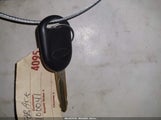 Ford F-150 Stx/Xl/Xlt 1FTRF12246KD31087 снимка