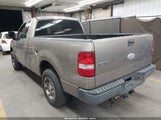 Ford F-150 Stx/Xl/Xlt 1FTRF12246KD31087 снимка