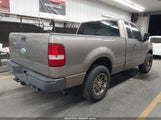Ford F-150 Stx/Xl/Xlt 1FTRF12246KD31087 снимка