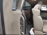 Ford F-150 Stx/Xl/Xlt 1FTRF12246KD31087 снимка