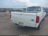 Ford F150 2FTDF15Y2NCA81491 снимка