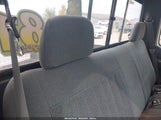 Ford F150 2FTDF15Y2NCA81491 снимка