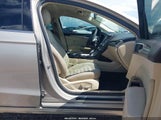 Ford Fusion Hybrid Se 3FA6P0LU9FR185622 photo