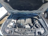 BMW 535I xDrive WBAFU7C54BDU54291 снимка