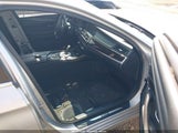 BMW 535I xDrive WBAFU7C54BDU54291 снимка