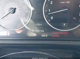 BMW 535I xDrive WBAFU7C54BDU54291 снимка