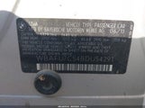 BMW 535I xDrive WBAFU7C54BDU54291 снимка