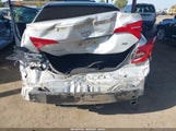 Toyota Corolla Se 2T1BURHE9JC113535 снимка