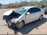 Volkswagen Jetta Wolfsburg Edition 3VWRA7AJ5AM100899 снимка