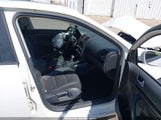 Volkswagen Jetta Wolfsburg Edition 3VWRA7AJ5AM100899 снимка