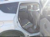 Ford Escape Titanium 1FMCU9JX5EUA59574 снимка