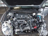 Lexus Es 250 58AD11D14PU010819 снимка