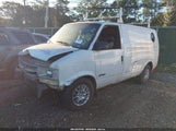 Chevrolet Astro 1GCDM19W3XB137516 снимка