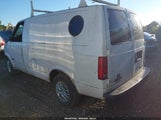 Chevrolet Astro 1GCDM19W3XB137516 снимка