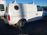Chevrolet Astro 1GCDM19W3XB137516 снимка