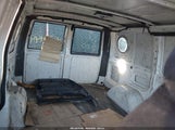 Chevrolet Astro 1GCDM19W3XB137516 снимка