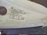 Chevrolet Astro 1GCDM19W3XB137516 снимка