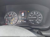 Subaru Legacy 4S3BWAB64N3019591 снимка