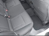 Subaru Legacy 4S3BWAB64N3019591 снимка